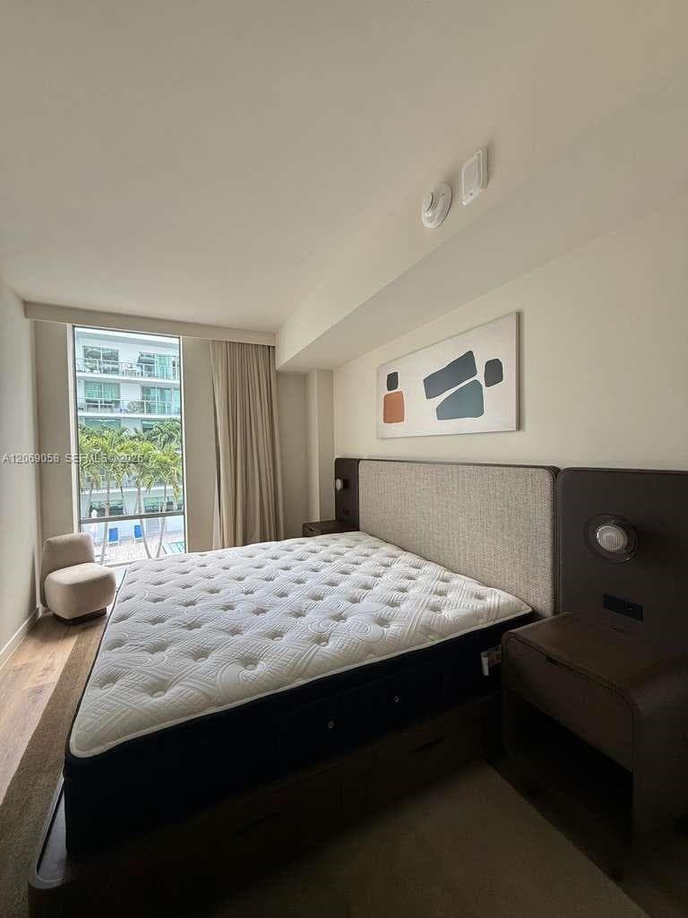 1611 SW 2nd ave # 610, Miami, FL 33129 — zdjęcie 3