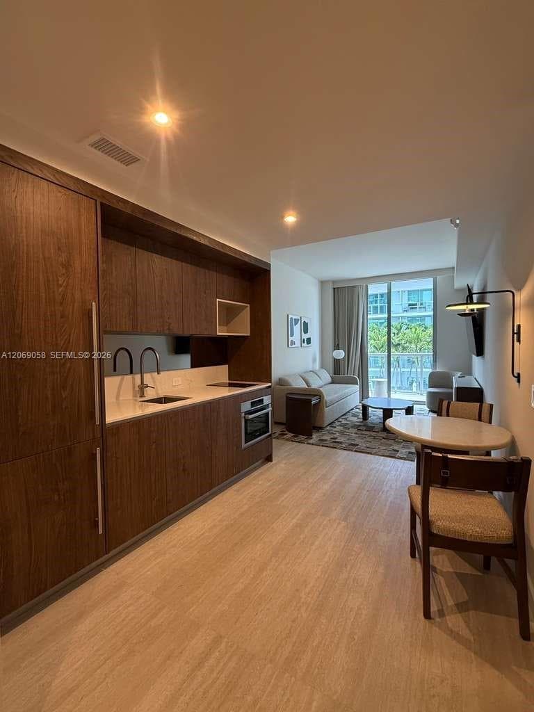 1611 SW 2nd ave # 610, Miami, FL 33129 — zdjęcie 5