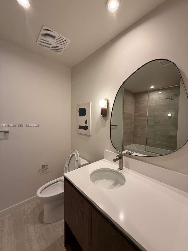 1611 SW 2nd ave # 610, Miami, FL 33129 — zdjęcie 4