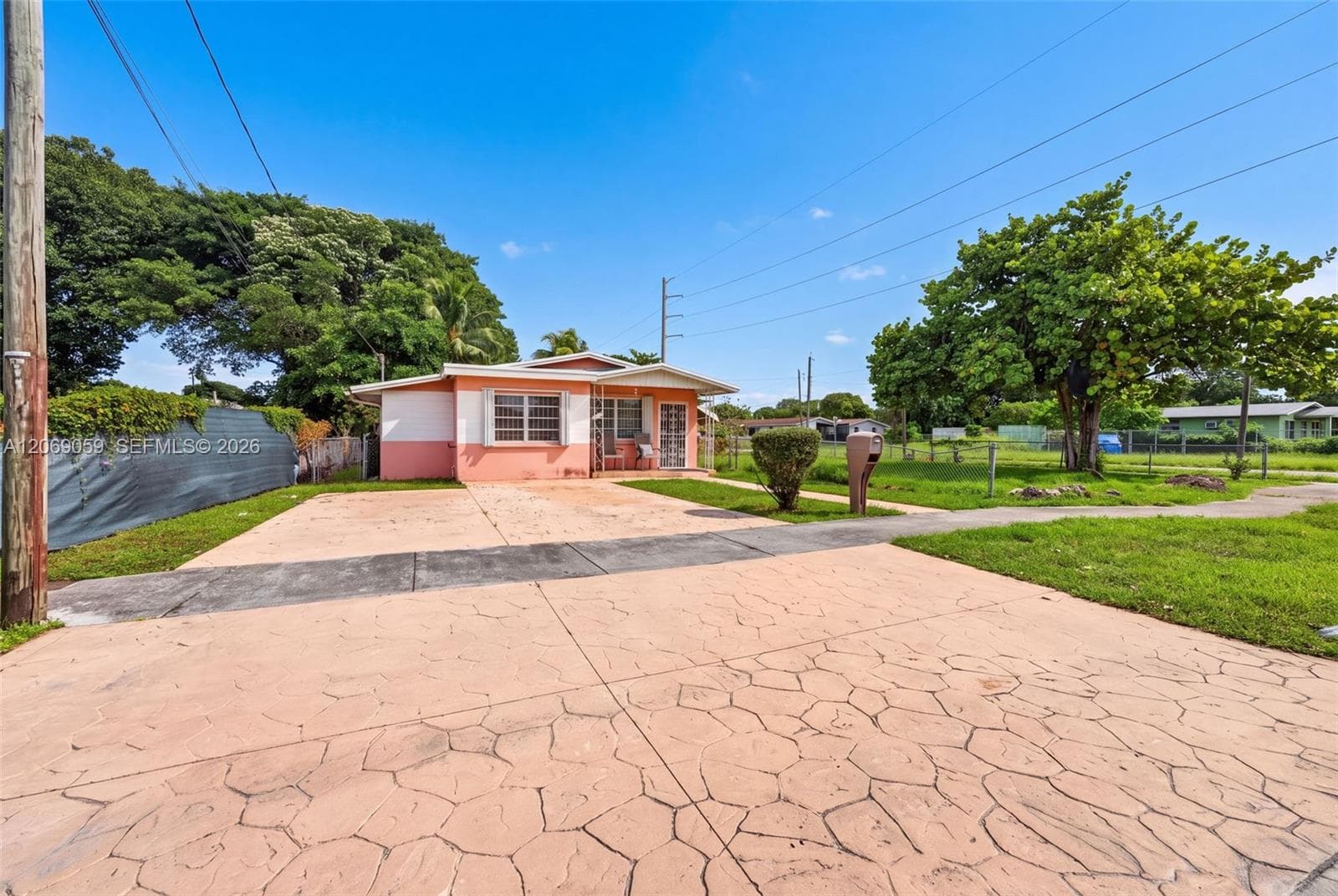 3111 NW 57th St, Miami, FL 33142 — zdjęcie 3