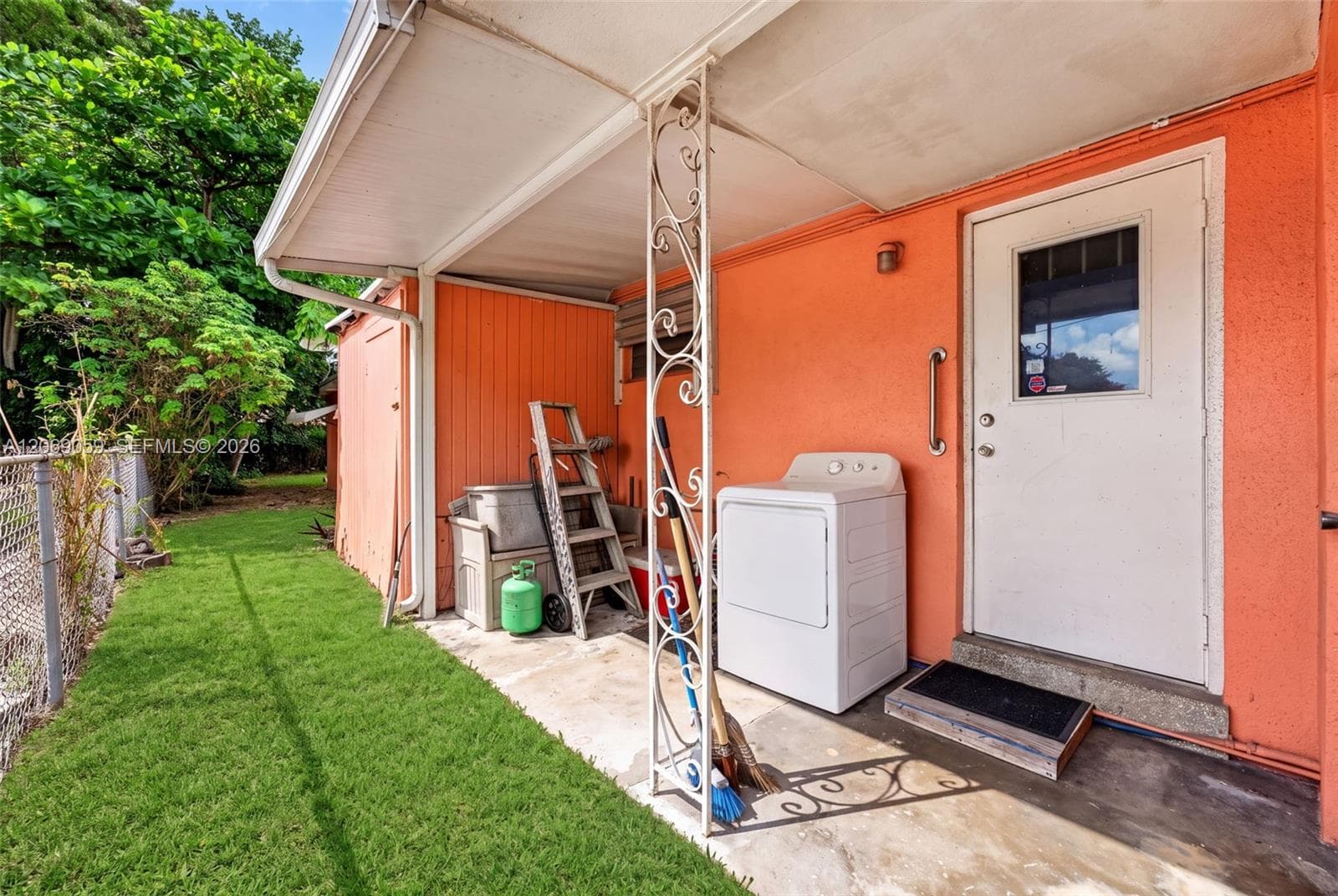 3111 NW 57th St, Miami, FL 33142 — zdjęcie 4