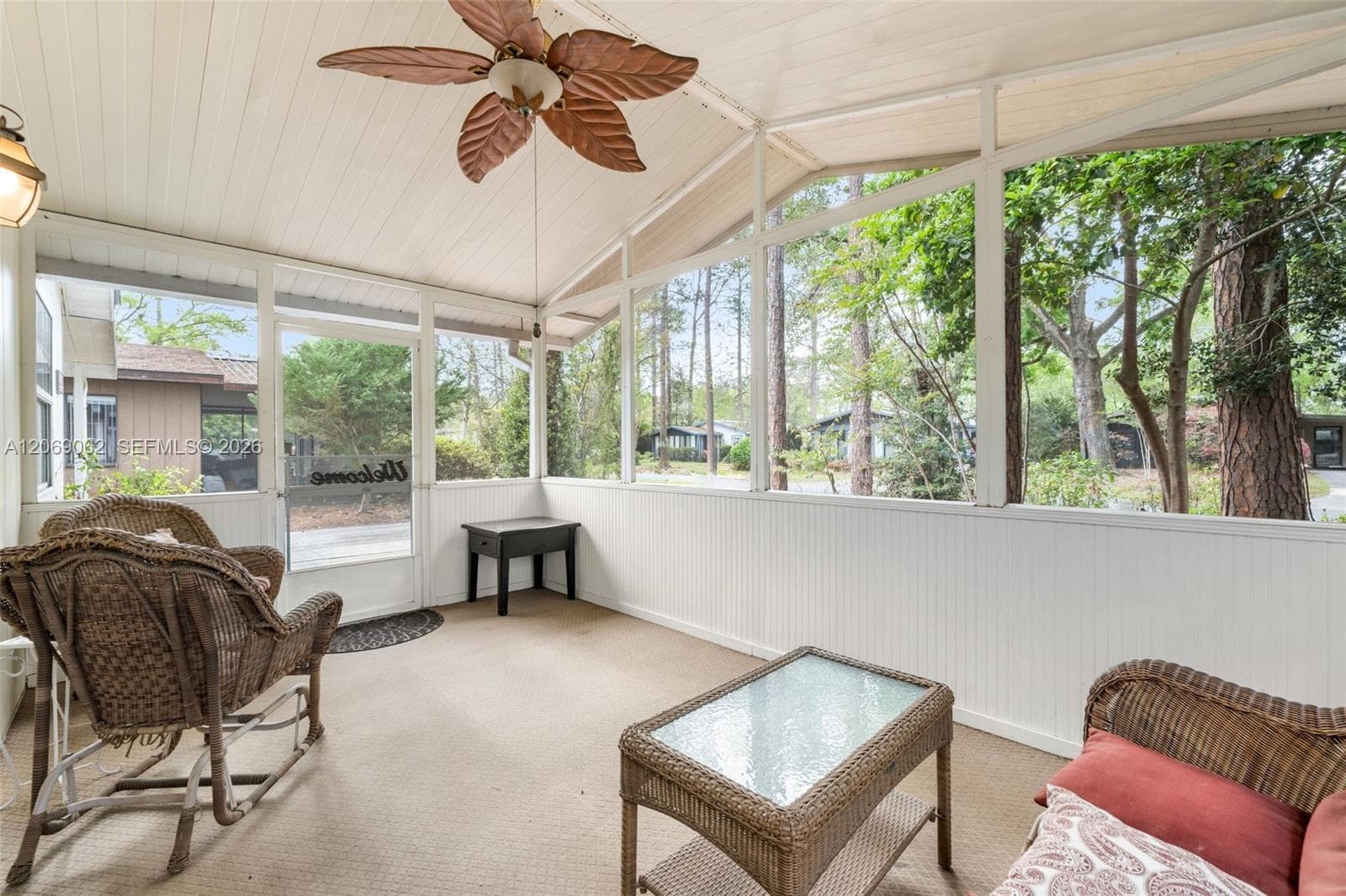 8593 NW 41st Terr, Gainesville, FL 32653 — zdjęcie 2