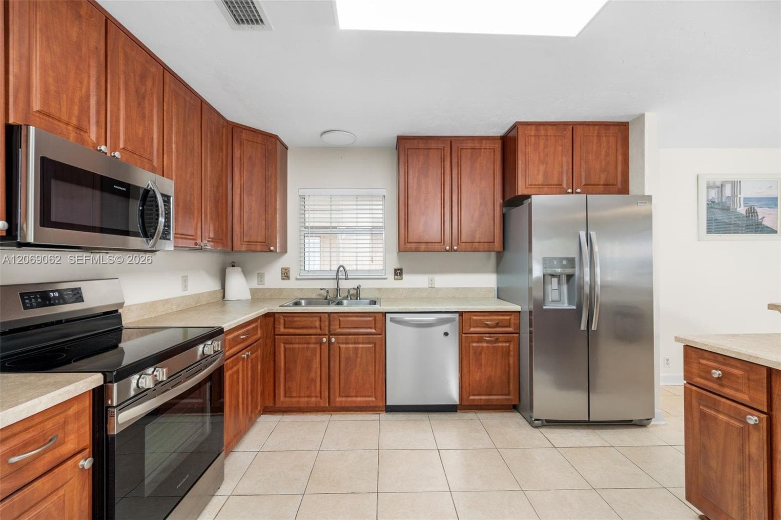 8593 NW 41st Terr, Gainesville, FL 32653 — zdjęcie 3