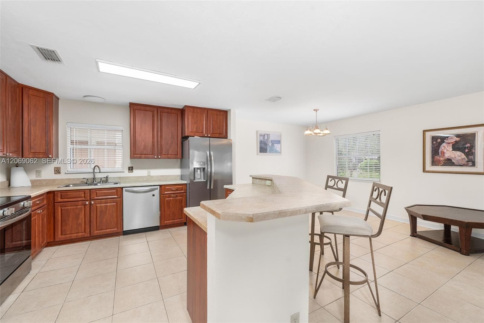8593 NW 41st Terr, Gainesville, FL 32653 — zdjęcie 4