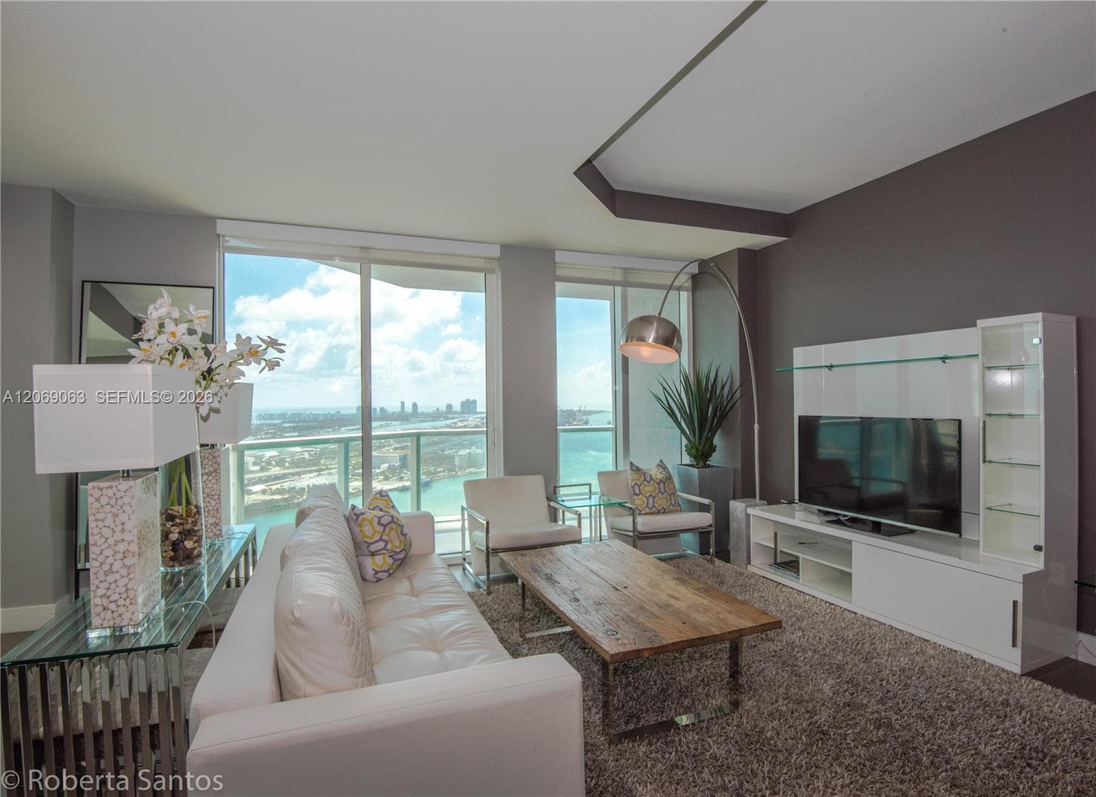 244 Biscayne Blvd # 3902, Miami, FL 33132 — zdjęcie 2