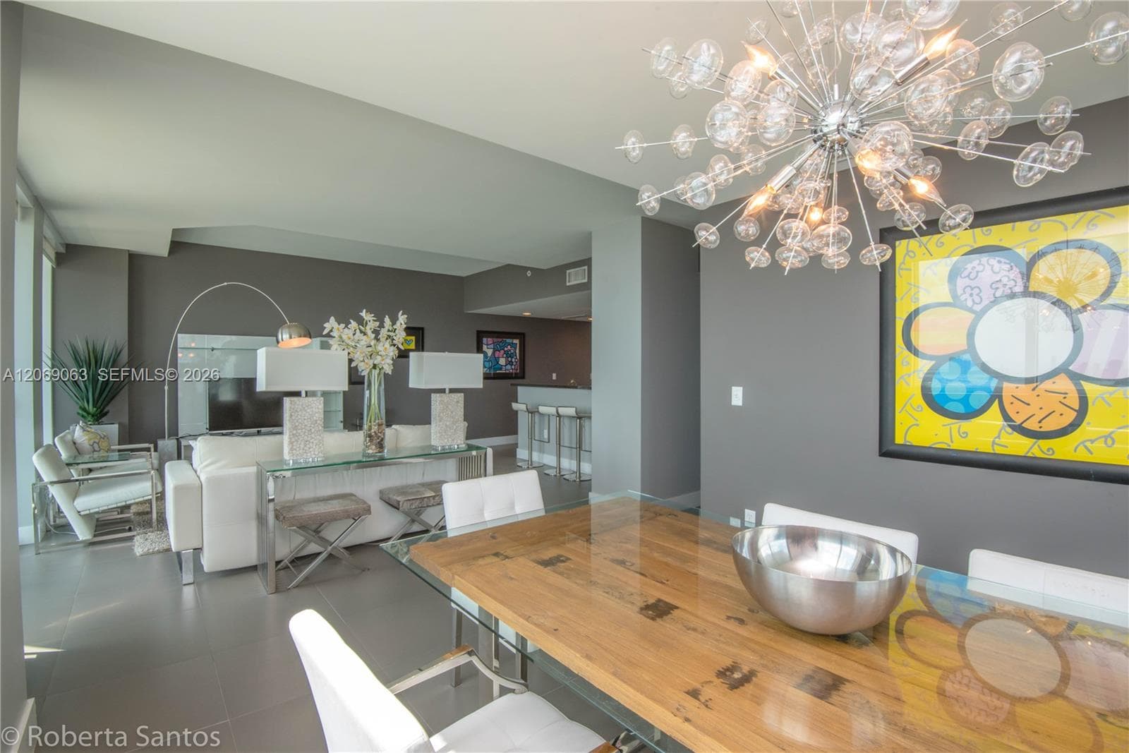 244 Biscayne Blvd # 3902, Miami, FL 33132 — zdjęcie 3