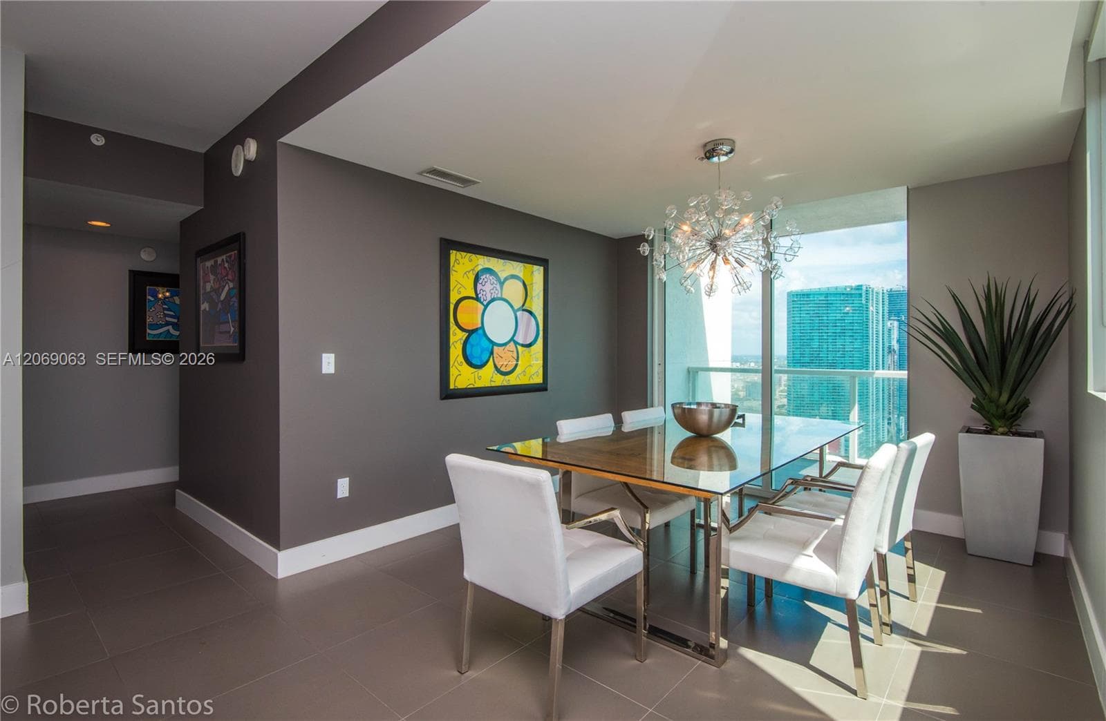244 Biscayne Blvd # 3902, Miami, FL 33132 — zdjęcie 5