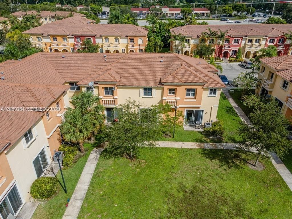 8922 SW 18th St, Miramar, FL 33025 — zdjęcie 2