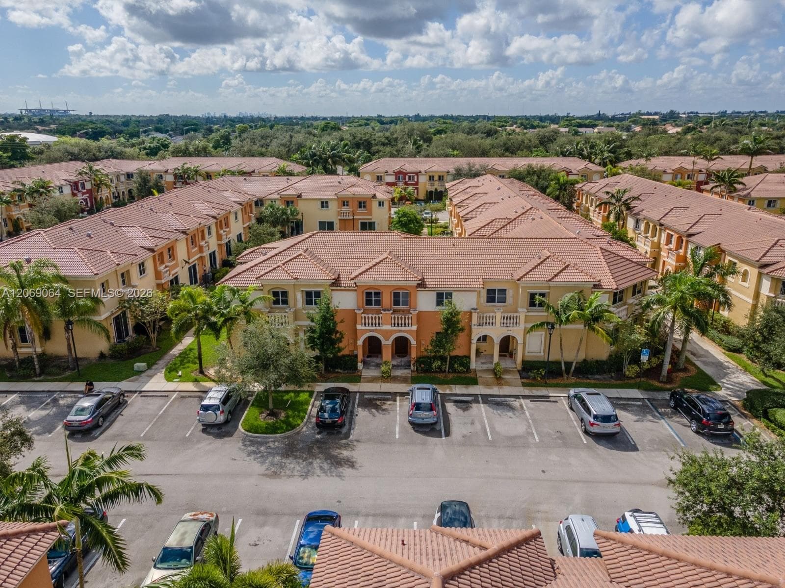 8922 SW 18th St, Miramar, FL 33025