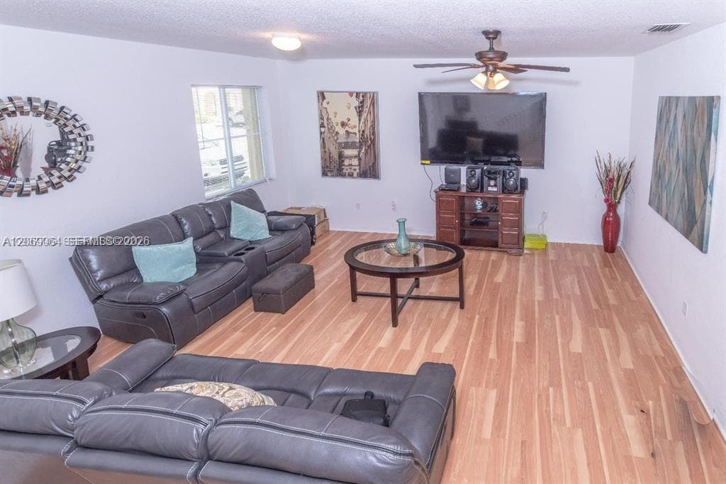 8922 SW 18th St, Miramar, FL 33025 — zdjęcie 5