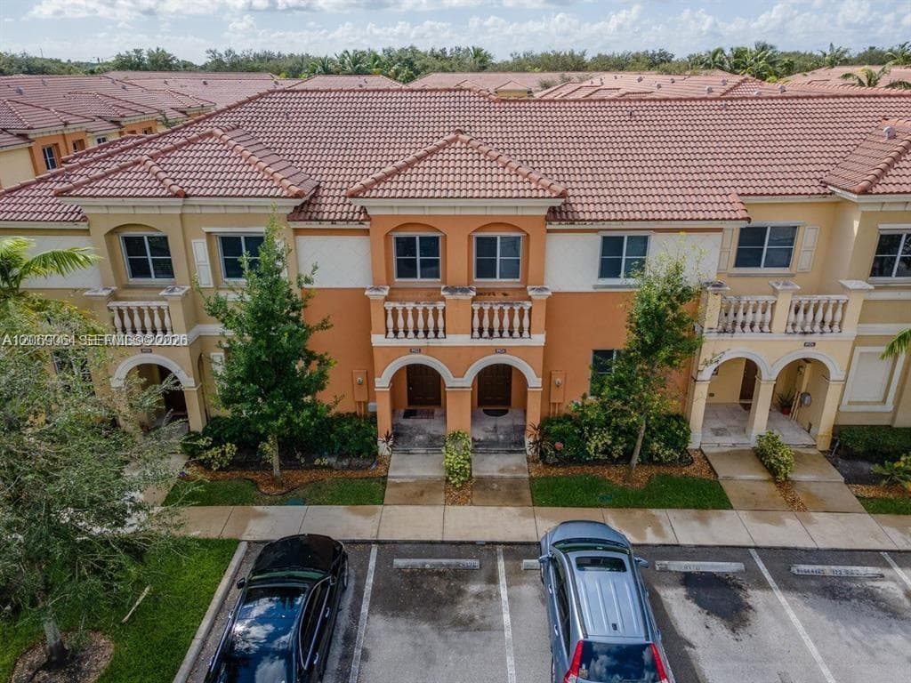 8922 SW 18th St, Miramar, FL 33025 — zdjęcie 4