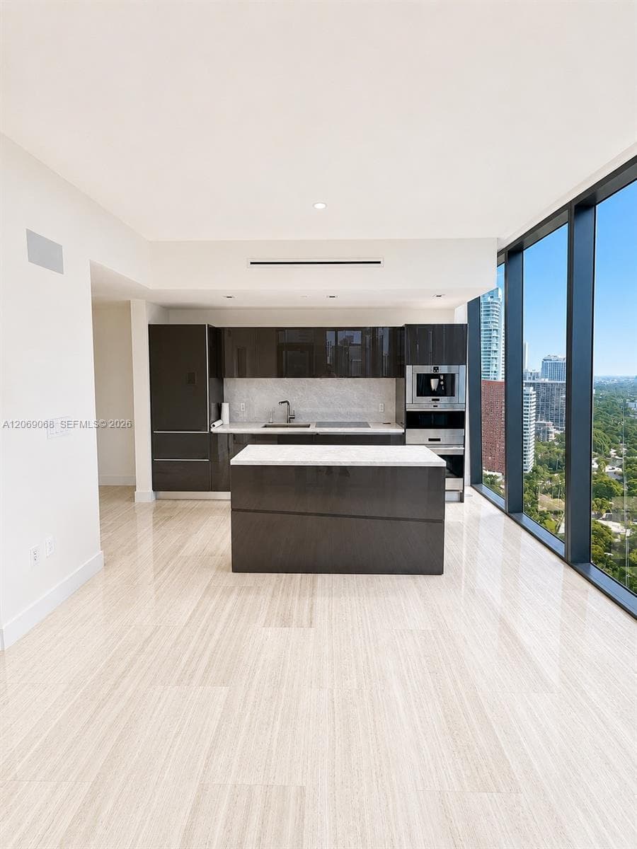 1451 Brickell Avenue # 2706, Miami, FL 33131 — zdjęcie 2