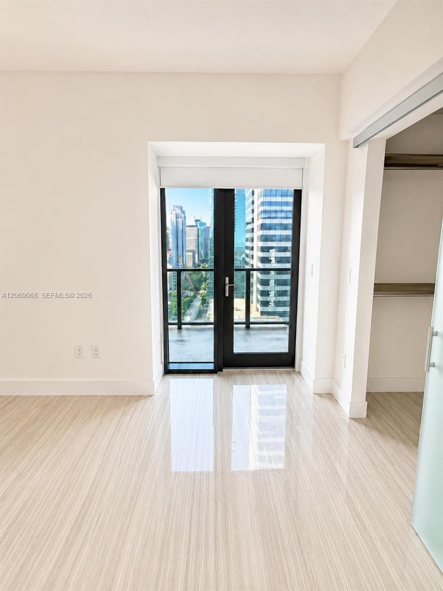 1451 Brickell Avenue # 2706, Miami, FL 33131 — zdjęcie 5