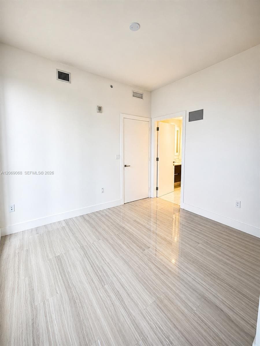1451 Brickell Avenue # 2706, Miami, FL 33131 — zdjęcie 4