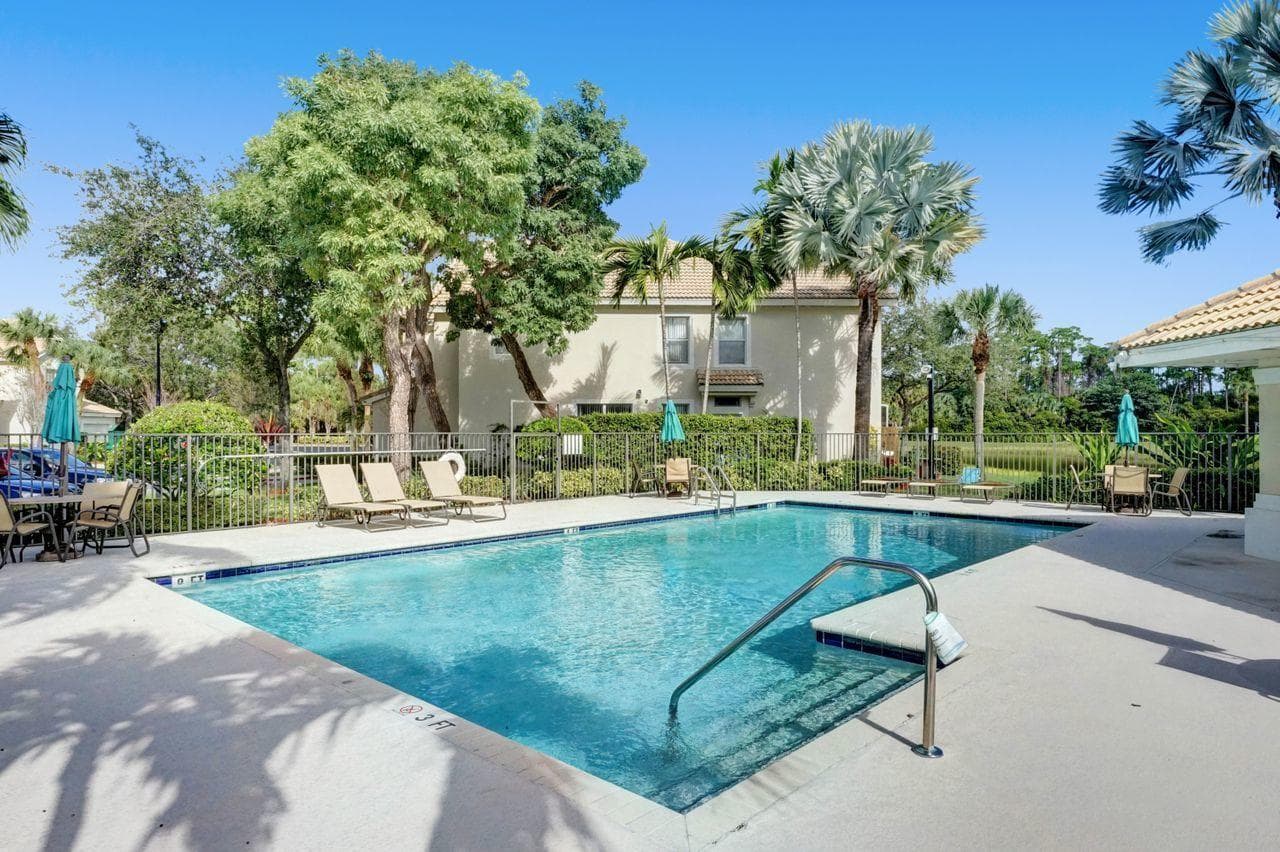 1102 Woodfield Road, FL 33415