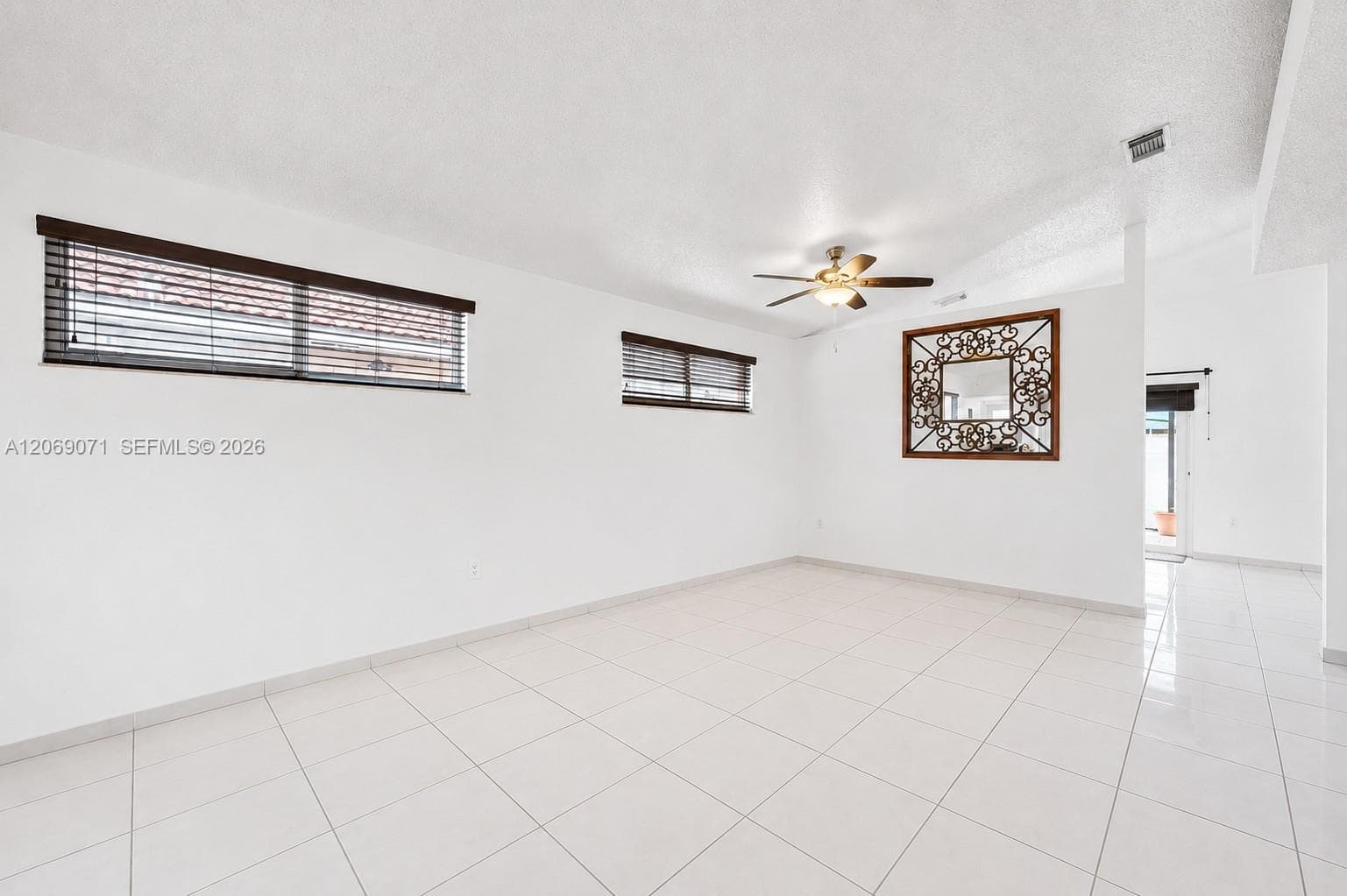 7256 W 34th Ln # 7256, Hialeah, FL 33018 — zdjęcie 3