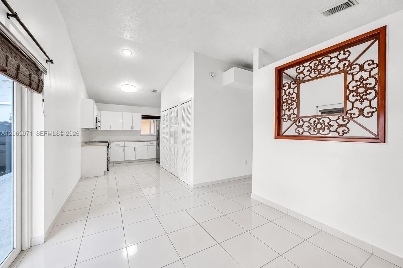 7256 W 34th Ln # 7256, Hialeah, FL 33018 — zdjęcie 4