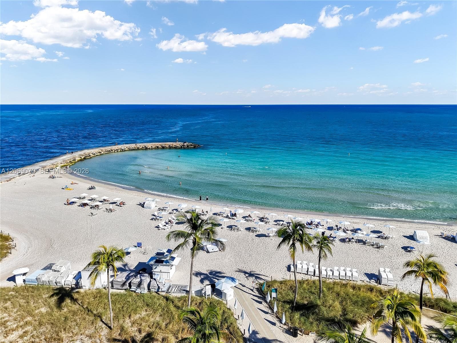10295 Collins Ave # 402, Bal Harbour, FL 33154 — zdjęcie 2