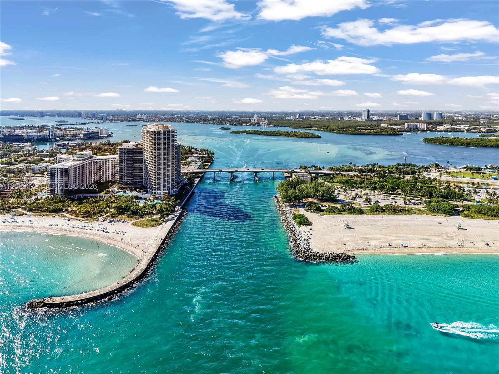 10295 Collins Ave # 402, Bal Harbour, FL 33154 — zdjęcie 3