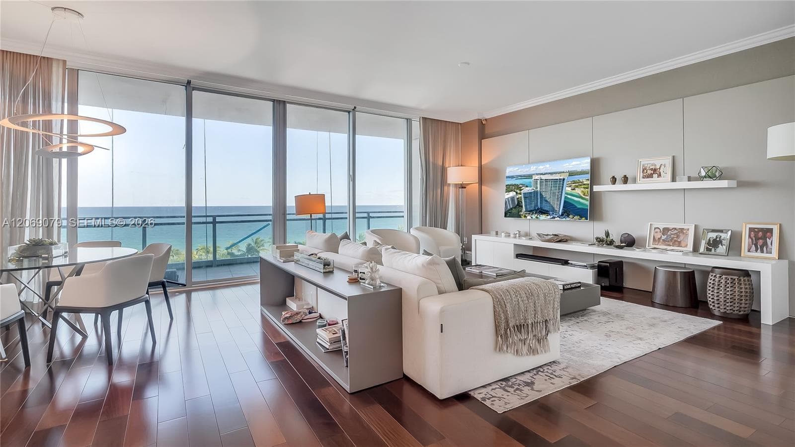 10295 Collins Ave # 402, Bal Harbour, FL 33154 — zdjęcie 5