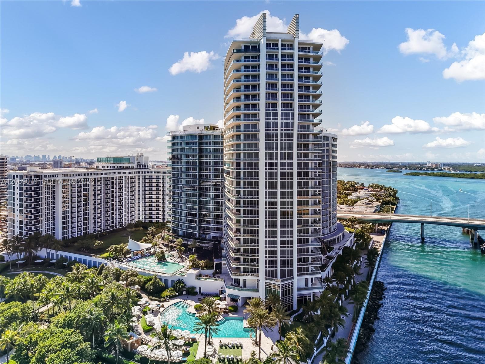 10295 Collins Ave # 402, Bal Harbour, FL 33154 — zdjęcie 4