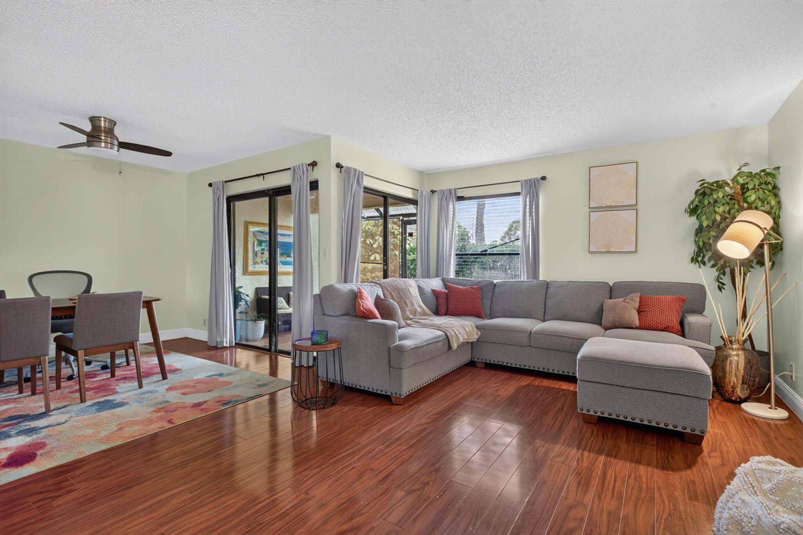 4705 NW 30TH Street, Coconut Creek, FL 33063 — zdjęcie 2