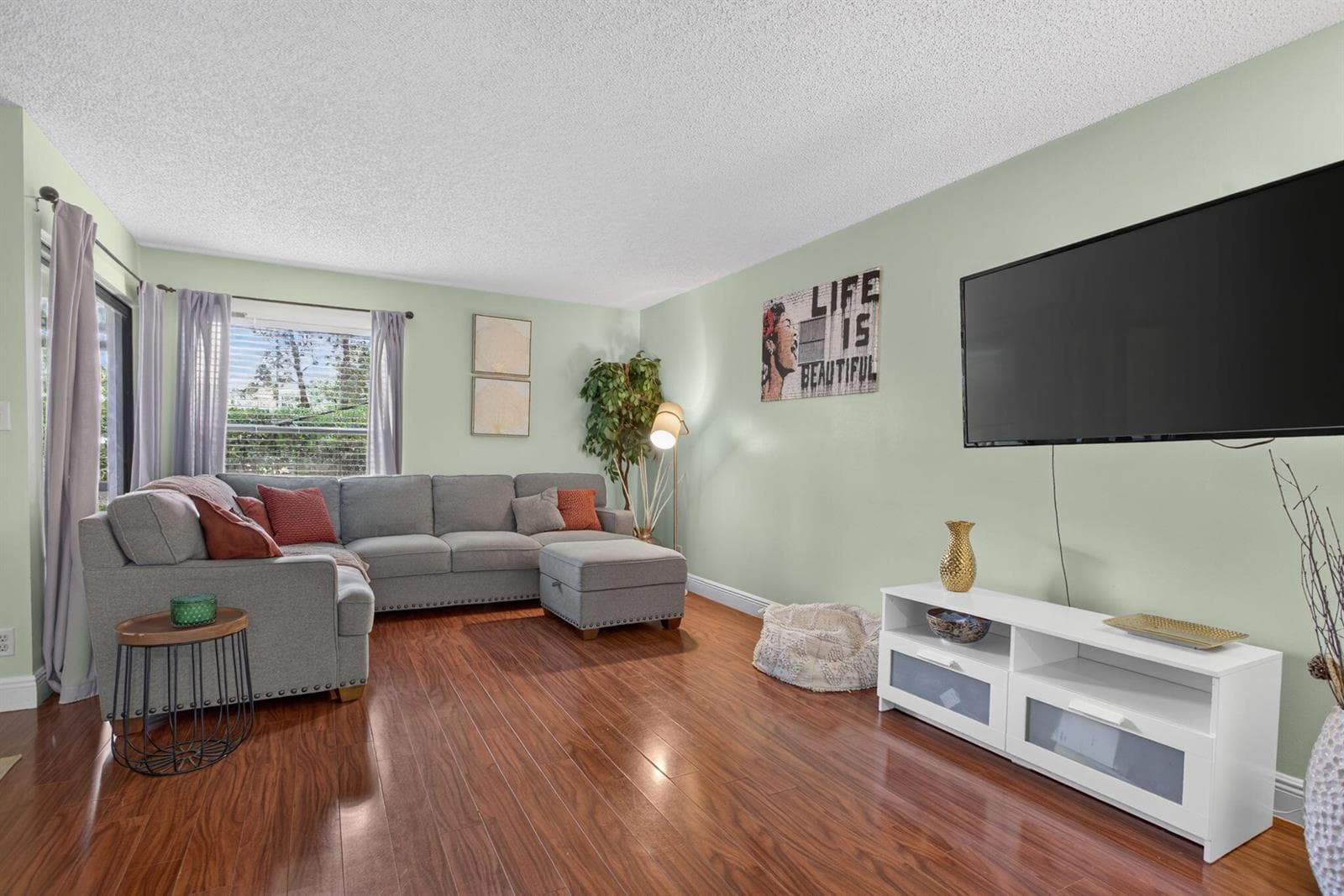 4705 NW 30TH Street, Coconut Creek, FL 33063 — zdjęcie 3