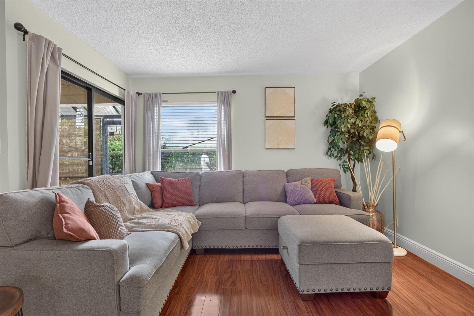 4705 NW 30TH Street, Coconut Creek, FL 33063 — zdjęcie 5