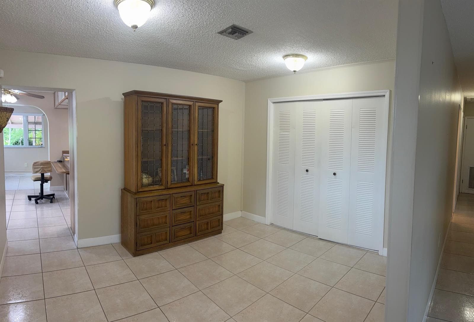 1117 NE 23RD Street, Belle Glade, FL 33430 — zdjęcie 5