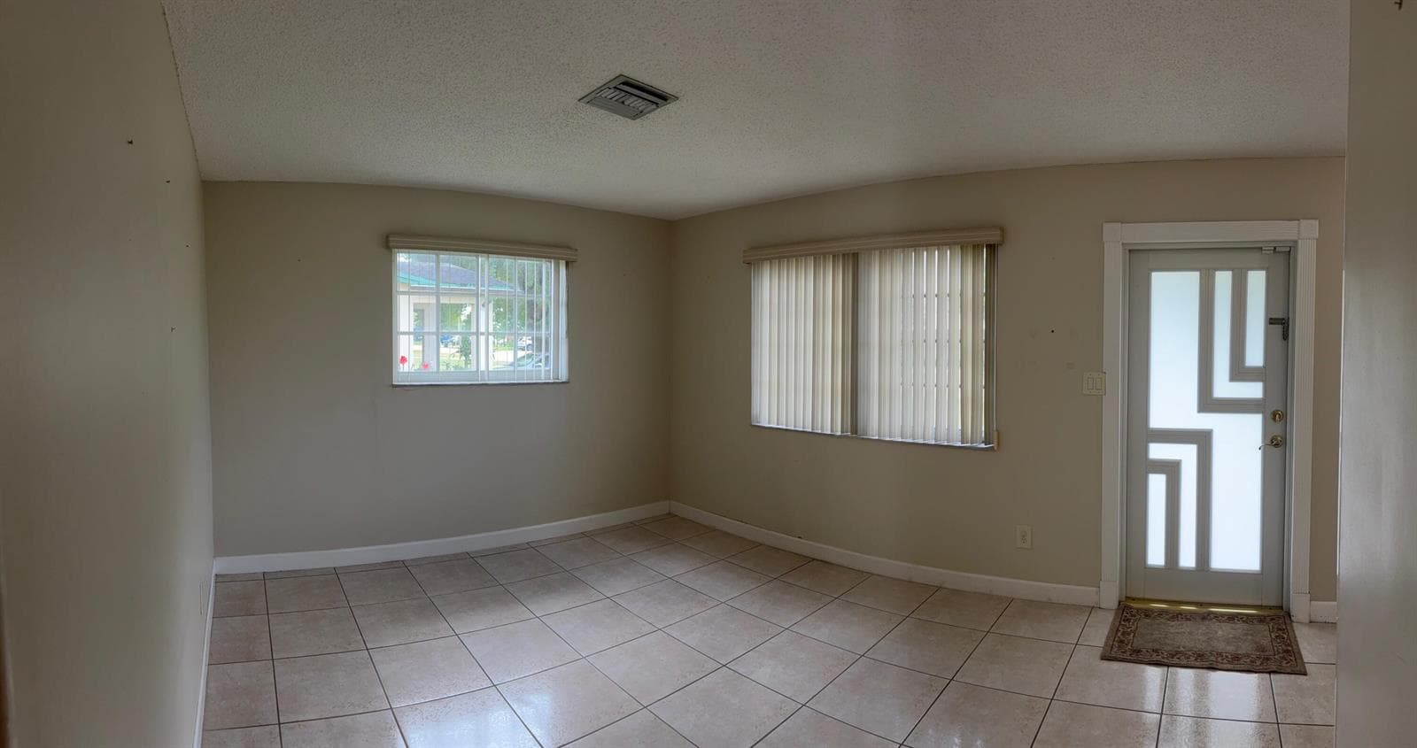 1117 NE 23RD Street, Belle Glade, FL 33430 — zdjęcie 4