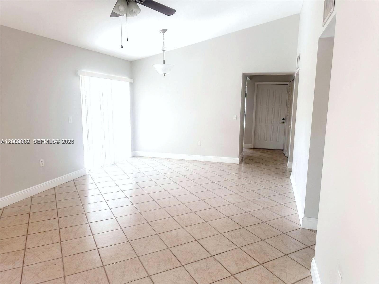 13273 SW 110th Ter # 1, Miami, FL 33186 — zdjęcie 5