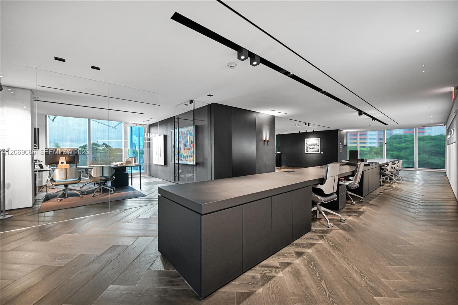 5555 Biscayne Blvd, Miami, FL 33137 — zdjęcie 2