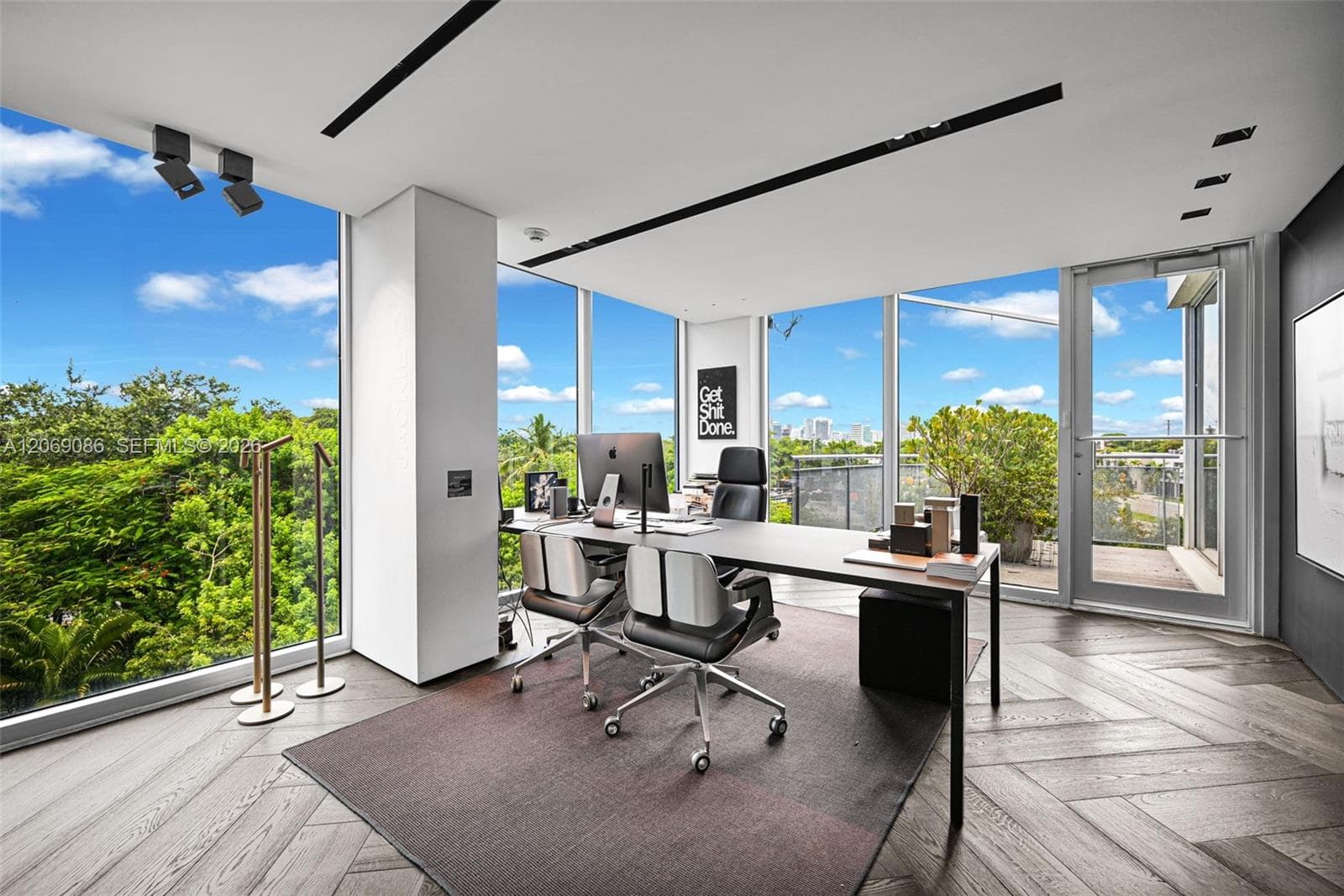 5555 Biscayne Blvd, Miami, FL 33137 — zdjęcie 3