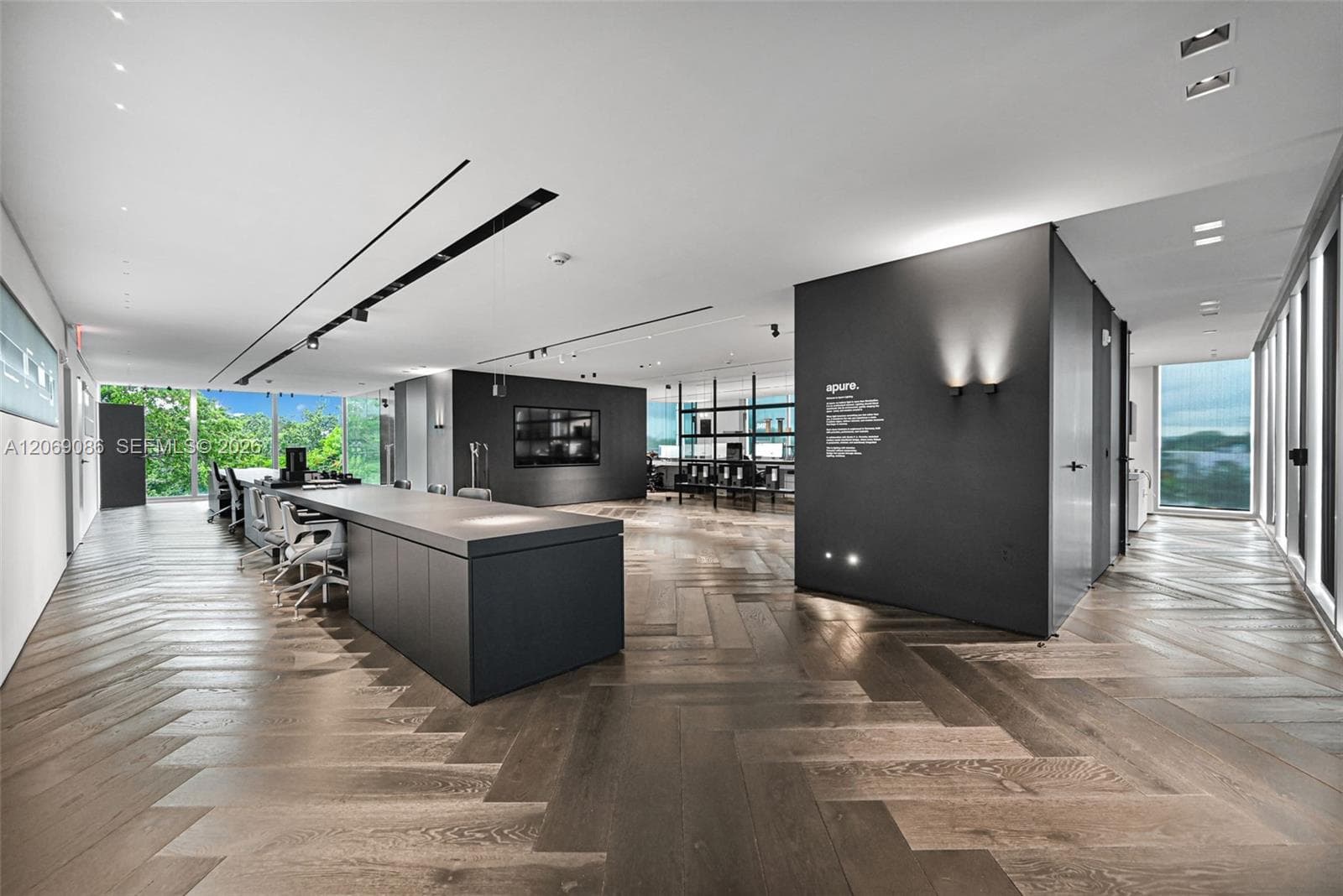 5555 Biscayne Blvd, Miami, FL 33137 — zdjęcie 4