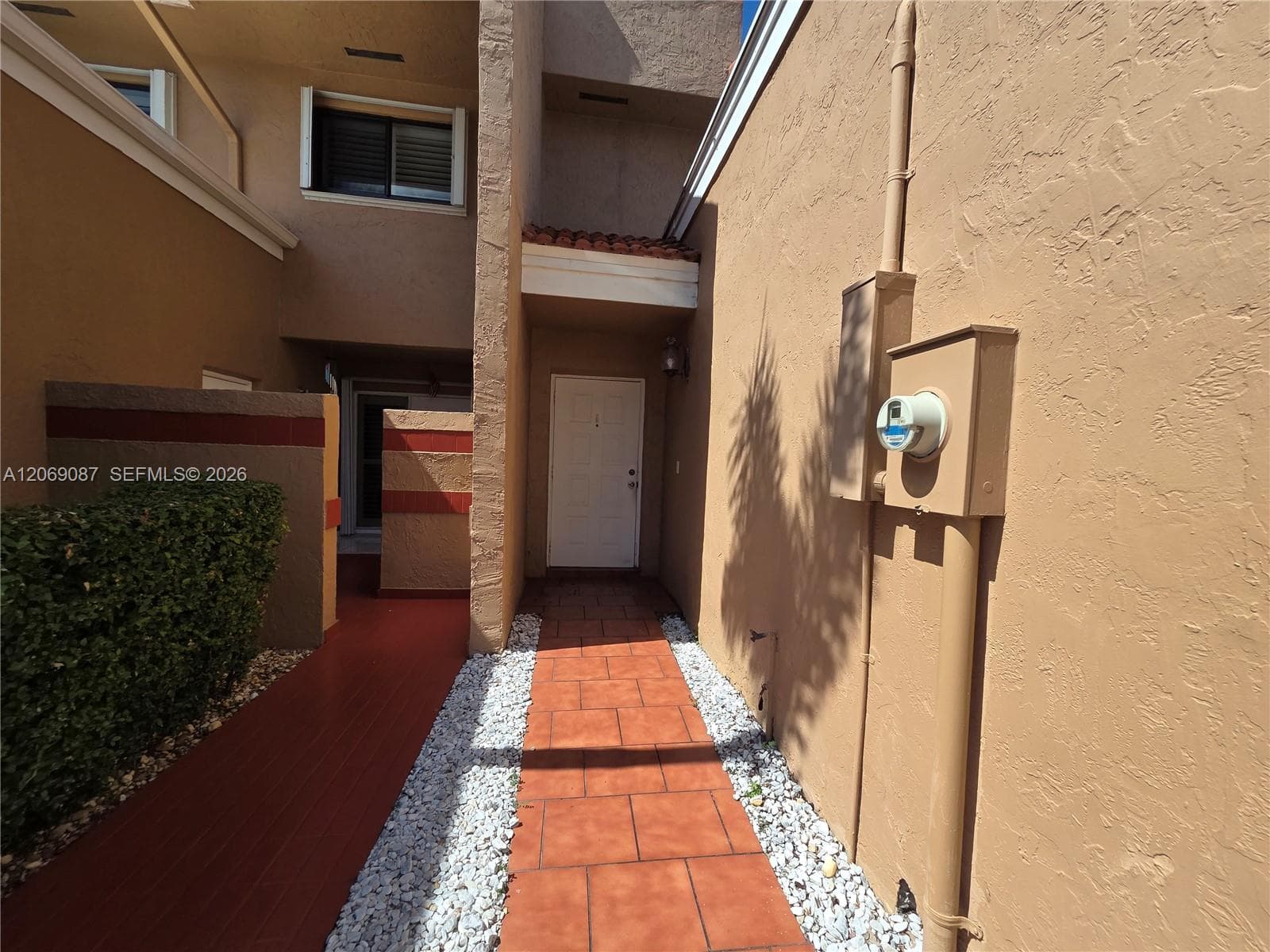 12025 S Las Palmas Dr # 12025, Pembroke Pines, FL 33025 — zdjęcie 3