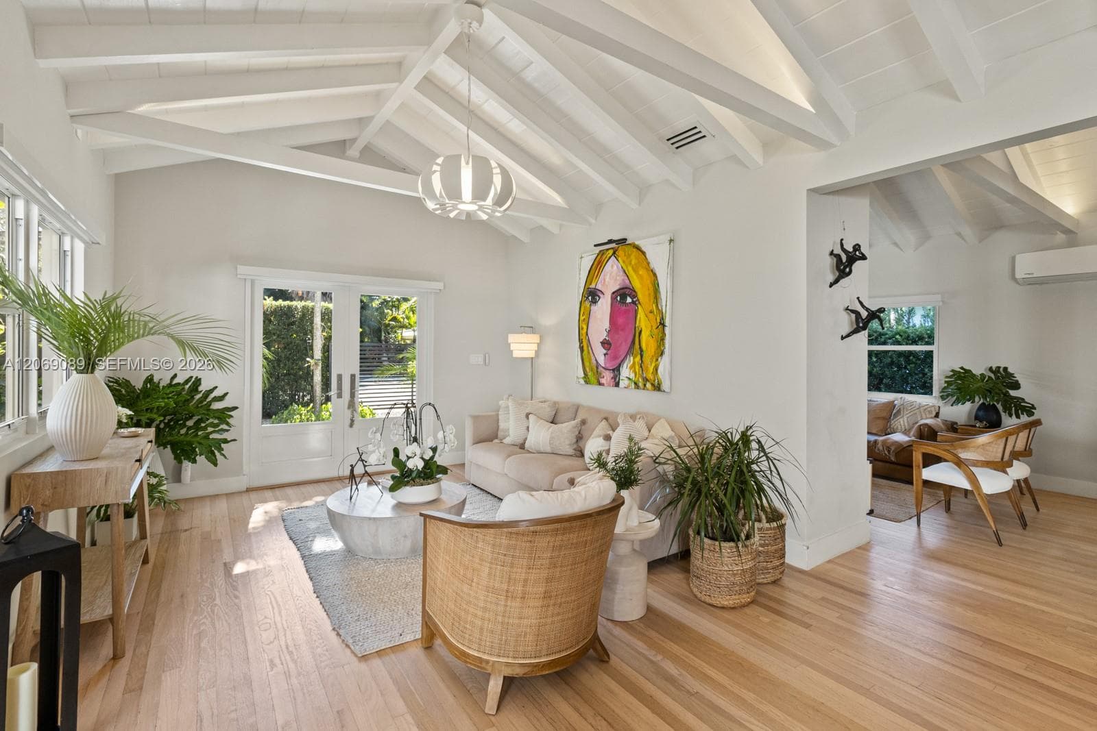 4011 HARDIE AVENUE, Miami, FL 33133 — zdjęcie 3