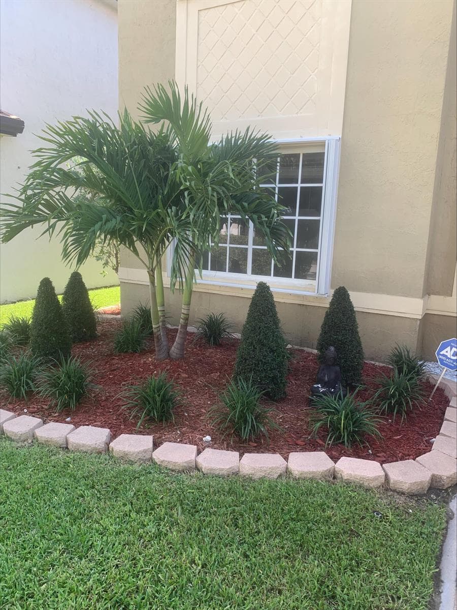 20901 SW 88TH Court, Cutler Bay, FL 33189 — zdjęcie 2