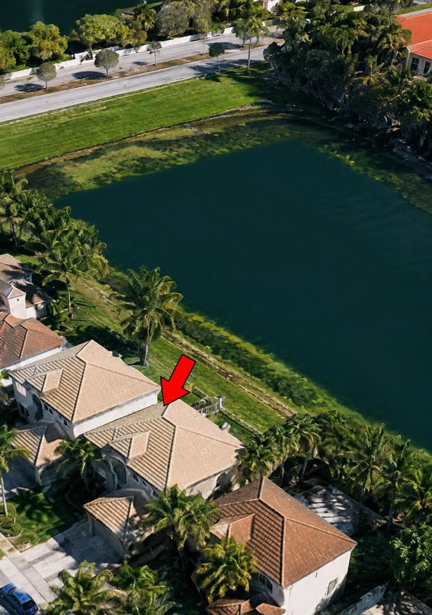 20901 SW 88TH Court, Cutler Bay, FL 33189 — zdjęcie 5