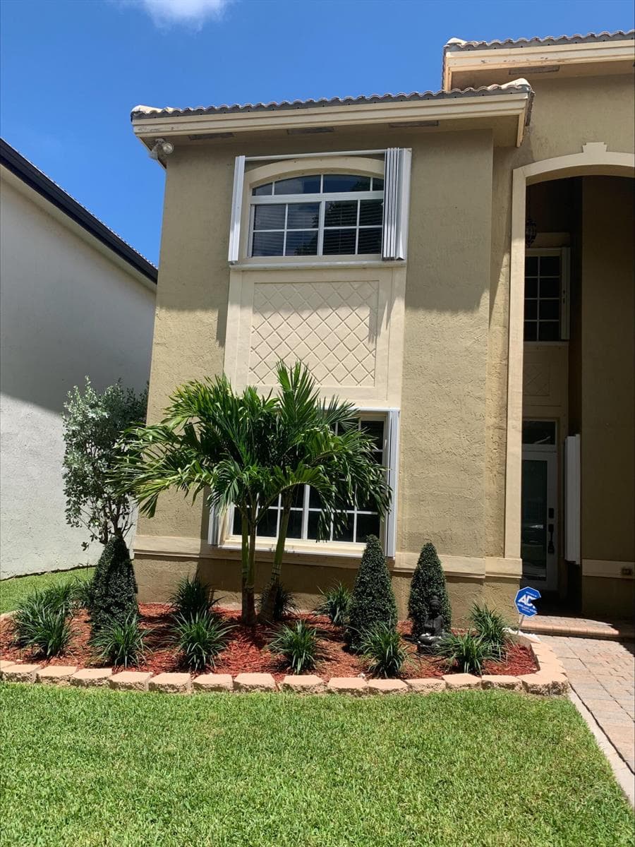 20901 SW 88TH Court, Cutler Bay, FL 33189 — zdjęcie 4