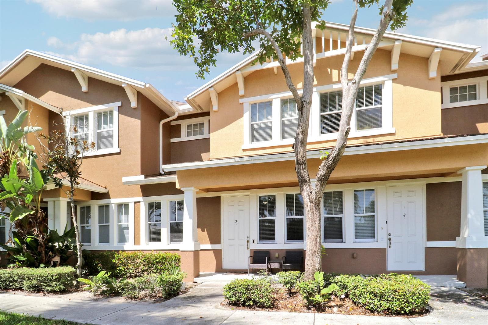 880 Millbrae Court # 3, West Palm Beach, FL 33401 — zdjęcie 2