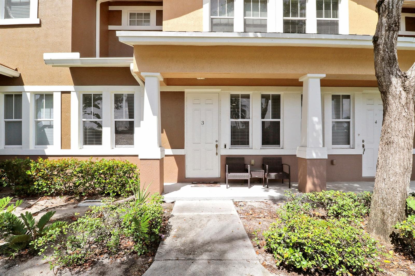 880 Millbrae Court # 3, West Palm Beach, FL 33401 — zdjęcie 3