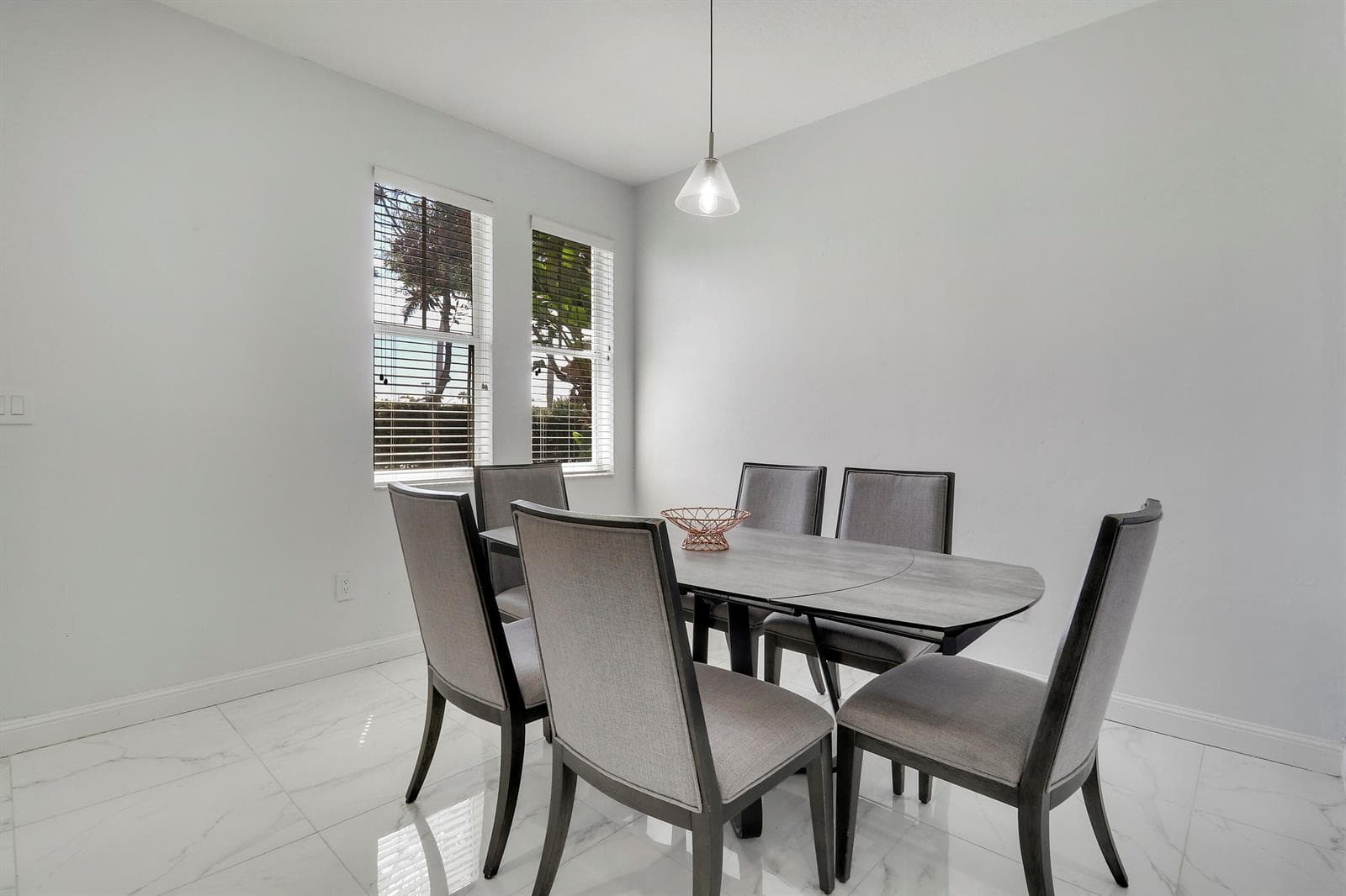 880 Millbrae Court # 3, West Palm Beach, FL 33401 — zdjęcie 5