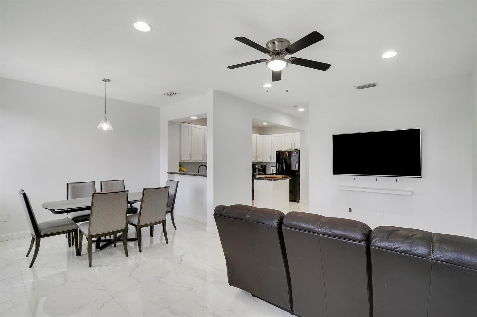 880 Millbrae Court # 3, West Palm Beach, FL 33401 — zdjęcie 4