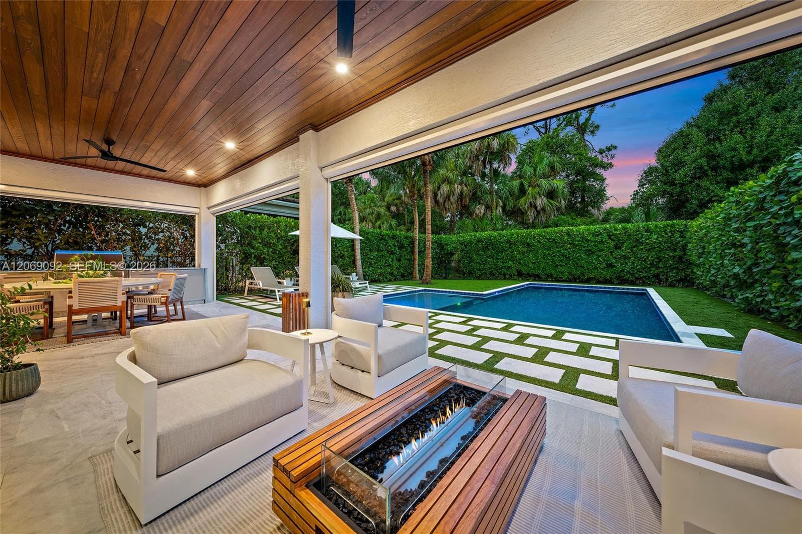 13558 Artisan Cir, Palm Beach Gardens, FL 33418 — zdjęcie 2