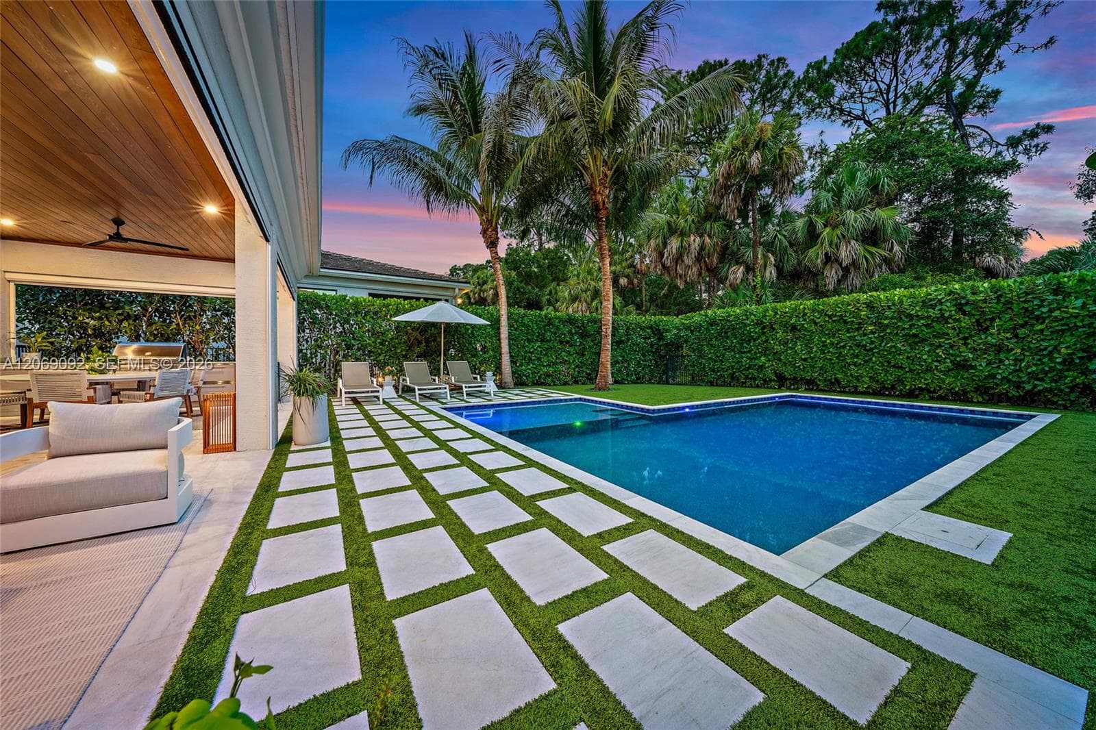 13558 Artisan Cir, Palm Beach Gardens, FL 33418 — zdjęcie 5