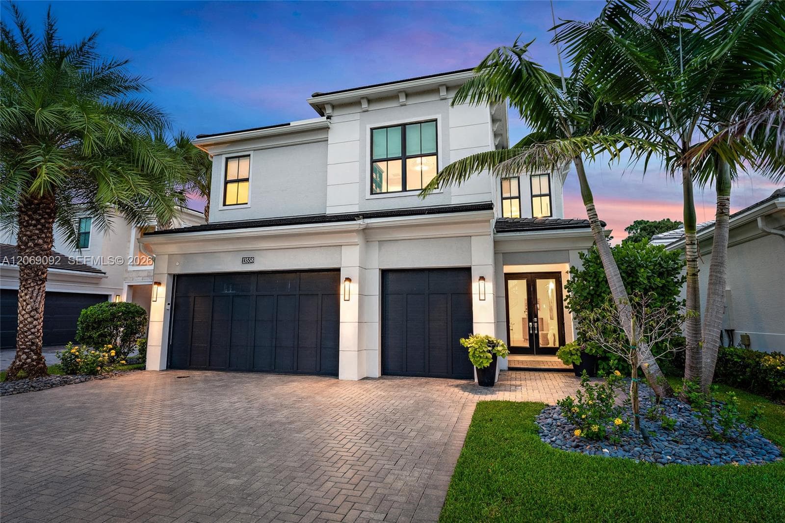 13558 Artisan Cir, Palm Beach Gardens, FL 33418 — zdjęcie 4