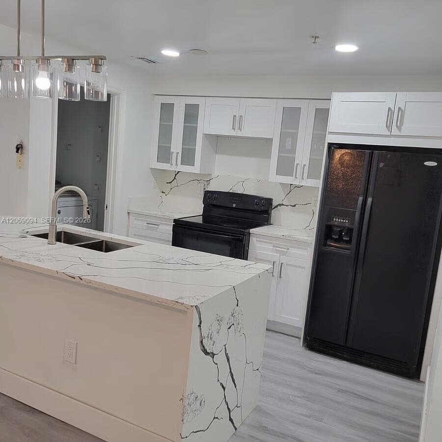 5840 W Sample Rd # 302, Coral Springs, FL 33067 — zdjęcie 2