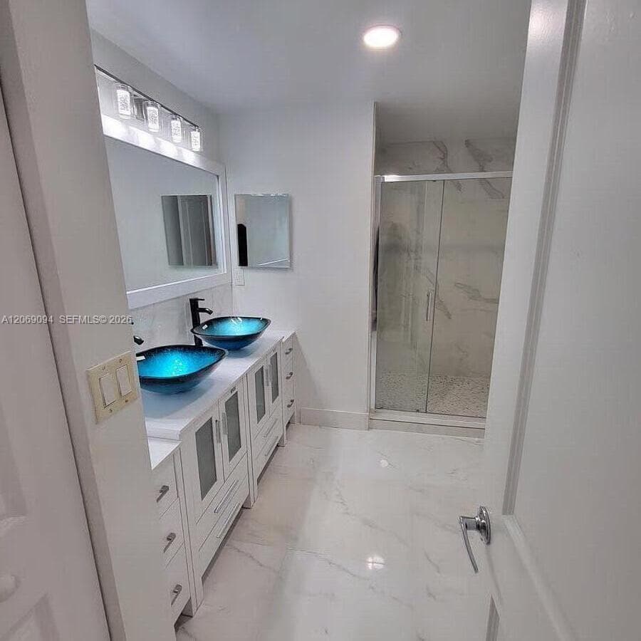 5840 W Sample Rd # 302, Coral Springs, FL 33067 — zdjęcie 4