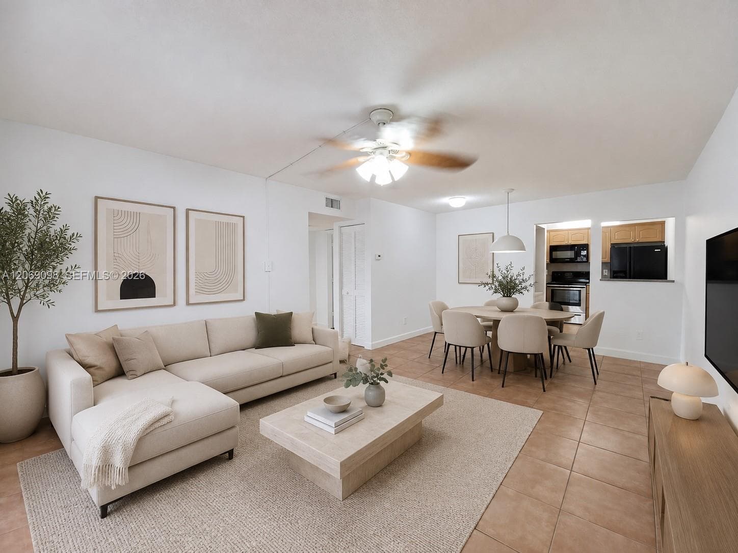 11120 Royal Palm Blvd # 4-10, Coral Springs, FL 33065