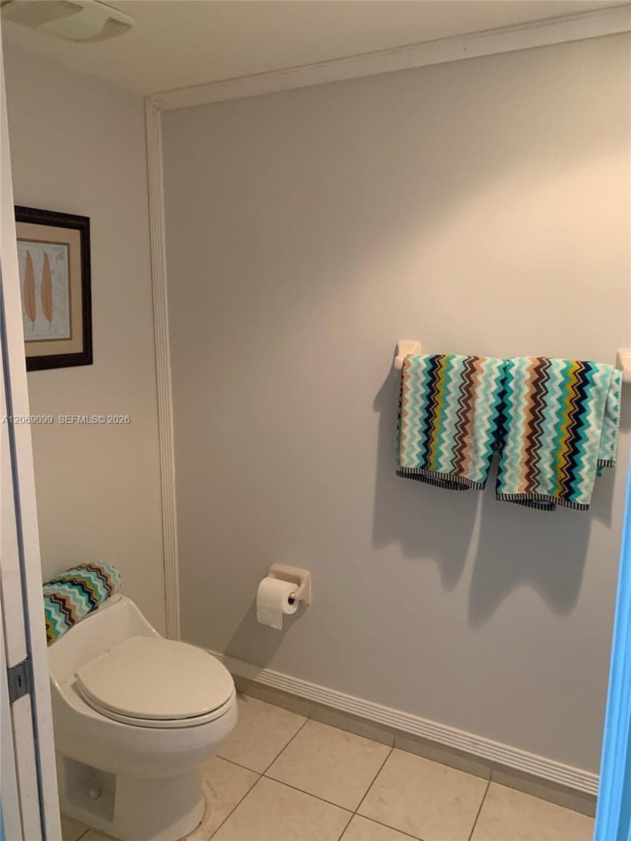 15051 Royal Oaks Ln # 1005, North Miami, FL 33181 — zdjęcie 5